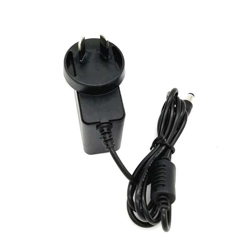 4.2W 8.4V 0.5A SAA Plug Battery charger